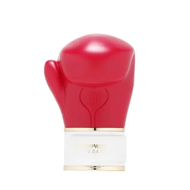 French Avenue - Champion G.O.A.T-FragStop Fragrances