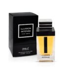 Prive - Illusion Intense 100ml-FragStop Fragrances