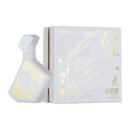 Maison Alhambra - Luxe Blanc-FragStop Fragrances