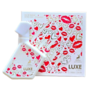 Maison Alhambra - Luxe Chic-FragStop Fragrances