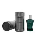 Grandeur Le Homme 100ml-FragStop Fragrances