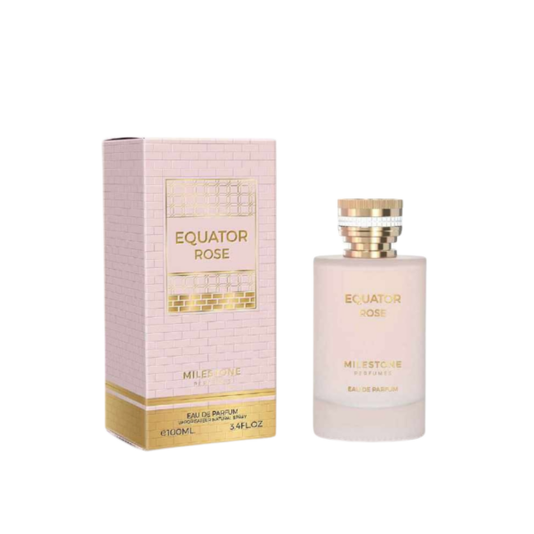 Equator Rose 100ml-FragStop Fragrances