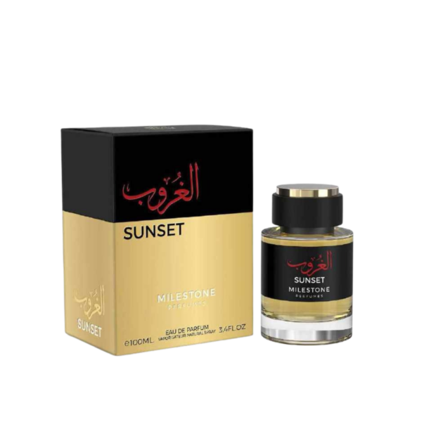 Sunset 100ml-FragStop Fragrances
