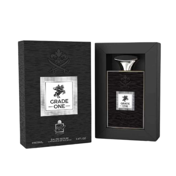 Grade One 100ml-FragStop Fragrances