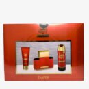 Empre - Gift Set Lady Presidente-FragStop Fragrances