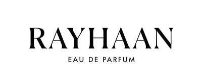 Rayhaan-brand