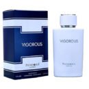Pendora Scents - Vigorous 100 ml-FragStop Fragrances