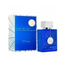Armaf - Club De Nuit Blue Iconic-FragStop Fragrances