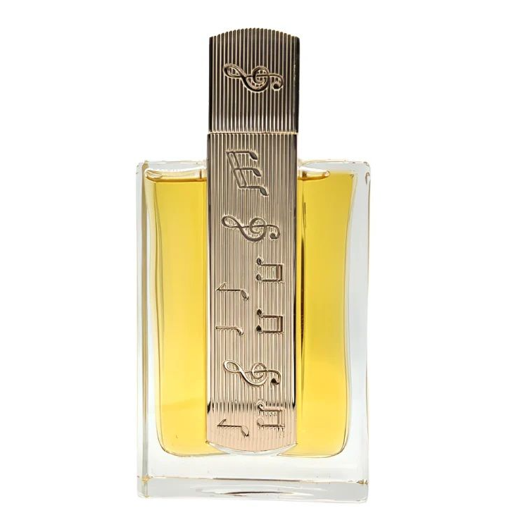 Lattafa - Angham Eau de Parfum 100ml Luxury Scent-FragStop Fragrances