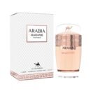 Arabia Madame 100Ml-FragStop Fragrances