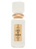 CAFE N' CREAM Fragrance World for Women and Men-FragStop Fragrances