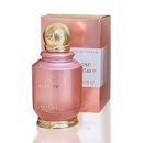 Khadlaj - Rose Couture Perfumes for women-FragStop Fragrances
