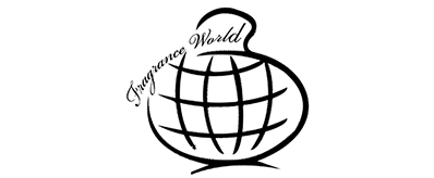 fragrance-world-brand