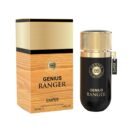 Empre - Genius Ranger 100ml-FragStop Fragrances