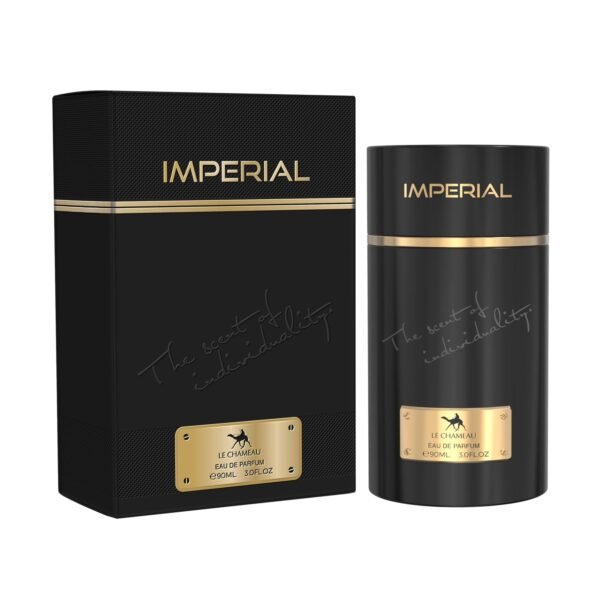 Imperial 90Ml-FragStop Fragrances