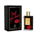 Empre - Just For Love 100ml-FragStop Fragrances