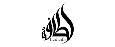 lattafa-brand