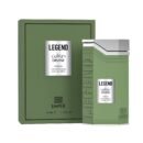 Empre - Legend Divine 100ml-FragStop Fragrances