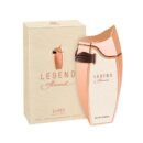 Empre - Legend Femme 80ml-FragStop Fragrances