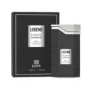 Empre - Legend Supreme 100ml-FragStop Fragrances