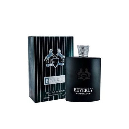 G. Woman 85Ml-FragStop Fragrances