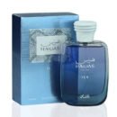 Rasasi - Hawas Ice 100ml Eau De Parfum-FragStop Fragrances