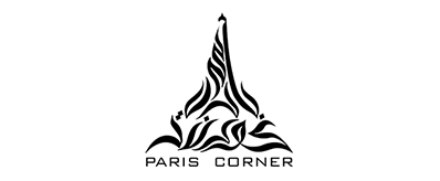 paris-corner-brand