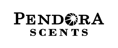 pendora-brand