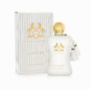 Fragrance World - Savoury 100 ml-FragStop Fragrances