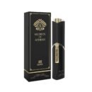 Secrets Of Athens 100Ml-FragStop Fragrances